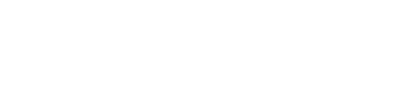 中山市电器有限公司